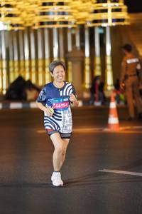 BIB: 
                            <button type="button" onclick="openModal(23285700)" class="btn btn-primary btn-sm float-right btn-popup" data-toggle="modal" data-target=".modal-high-quality">
                        <i class="fas fa-shopping-cart"></i> Add to Cart
                    </button>
                                            <button type="button" onclick="isThisMe(23285700, true)" class="btn btn-success btn-sm float-right btn-popup btn-isme hidden" data-toggle="tooltip" data-placement="bottom" title="นี่คือรูปของคุณใช่ไหม คลิกที่นี่เพื่อเอาเข้าอัลบั้ม">
                        <i class="fas fa-plus"></i> Add to album
                    </button>
                    <button type="button" onclick="isThisMe(23285700, false)" class="btn btn-warning btn-sm float-right btn-popup btn-isnotme hidden">
                        <i class="fas fa-ban"></i> Remove from album
                    </button>